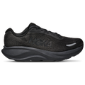 HOKA Rincon 5 - Hoka Black