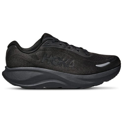 HOKA Rincon 5 - Hoka Black