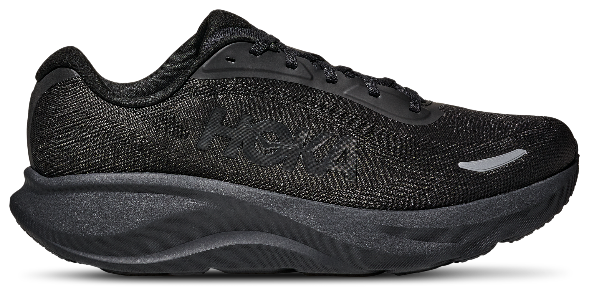 HOKA Rincon 5 - Women's