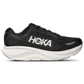 HOKA Rincon 5 - Hoka Black/White