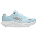 HOKA Rincon 5 - Hoka Glimmering Blue/Silver