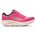 HOKA Rincon 5 - Women's Alabaster/Pink Punch