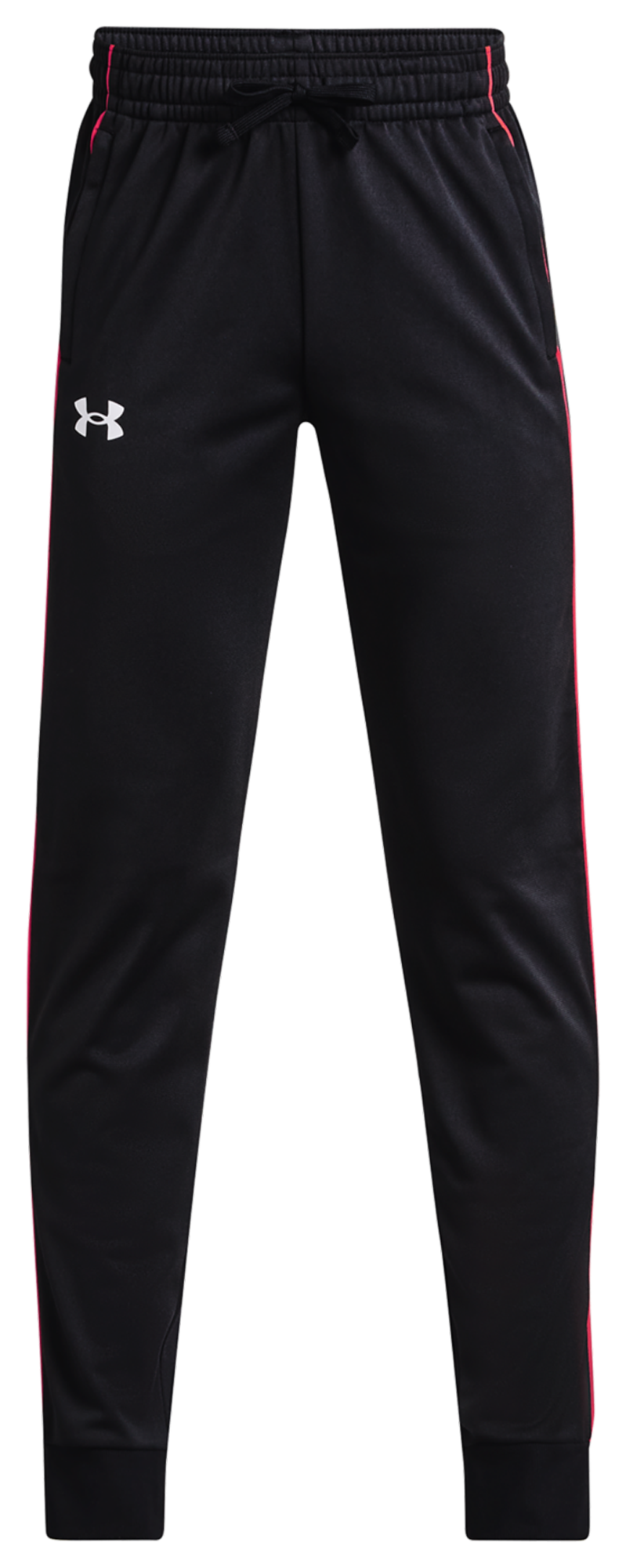 Under Armour Pennant 2 Pants