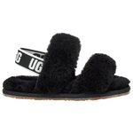 foot locker slides womens