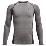 Black/Grey