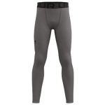 Black/Grey