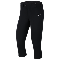 Nike Women's Vapor Select Softball Pants, Small, Scarlet Red - Yahoo  Shopping