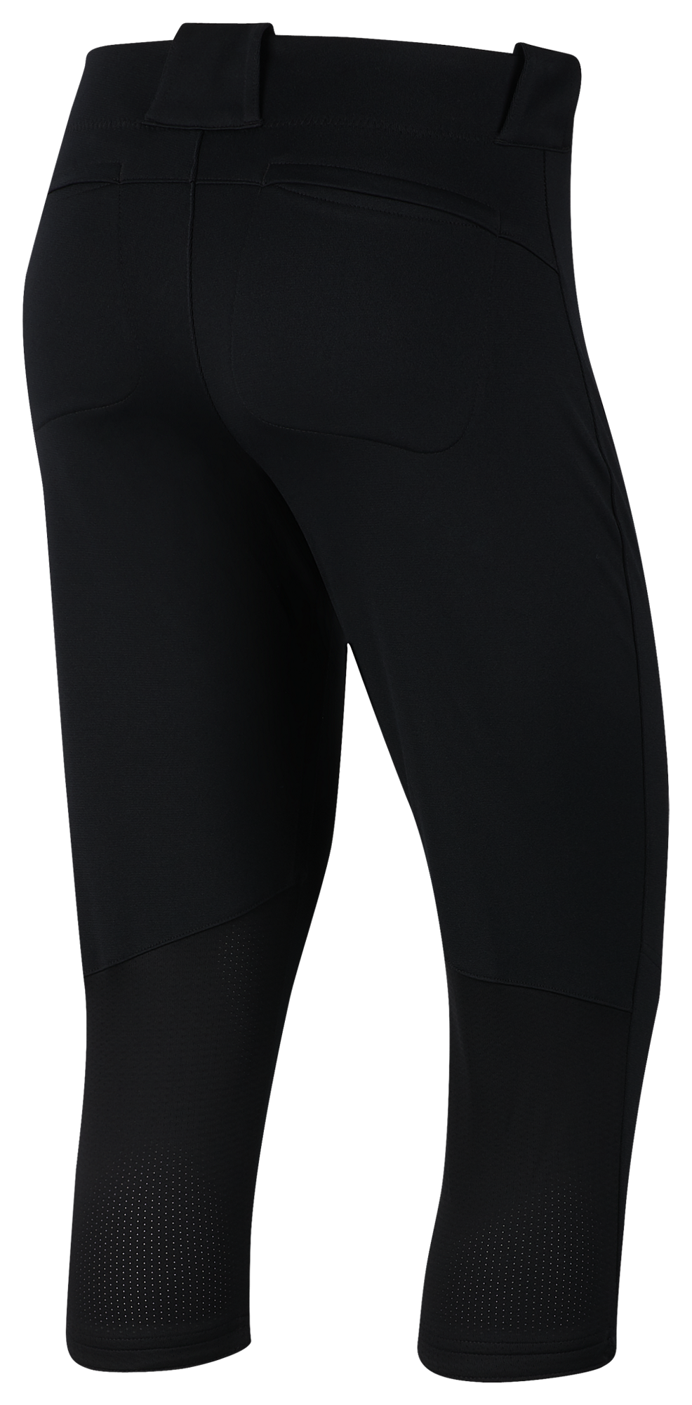 NIKE Women's Vapor Select Softball Pants