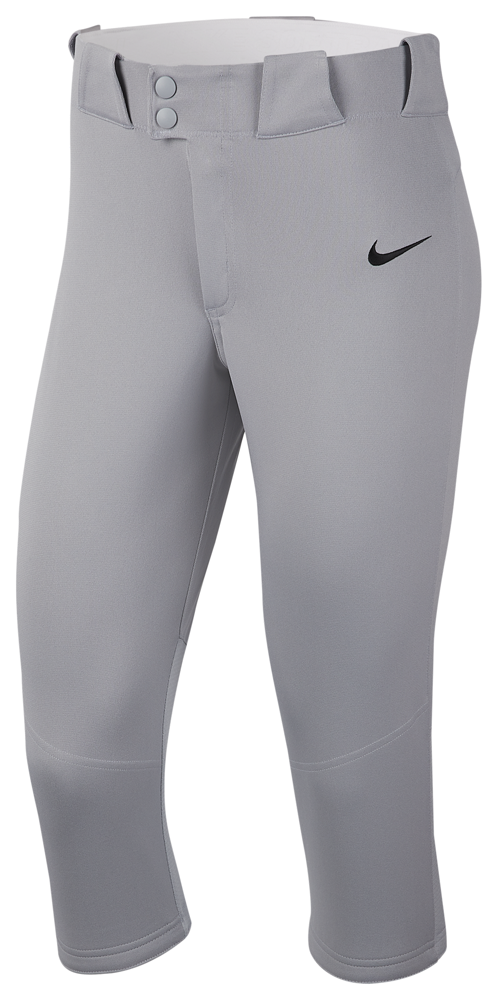 softball nike pants
