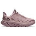 HOKA Clifton Utility - Hoka Pink Opal/Deep Mauve
