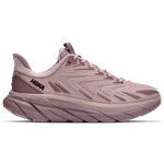 Pink Opal/Deep Mauve