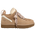 UGG Lowmel - Pour femmes Sable
