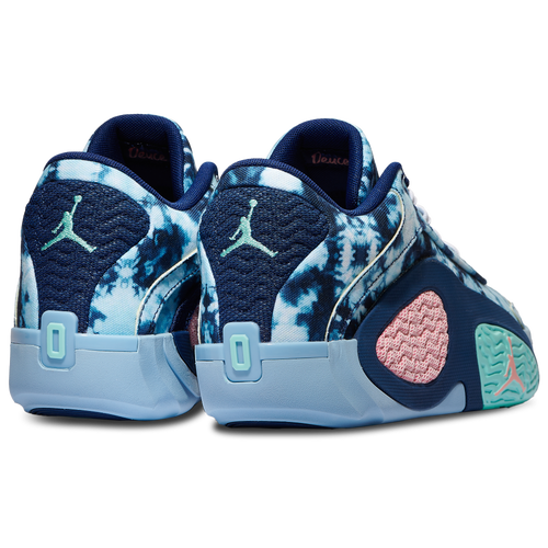 Jordan Tatum 2 GPX Foot Locker Canada