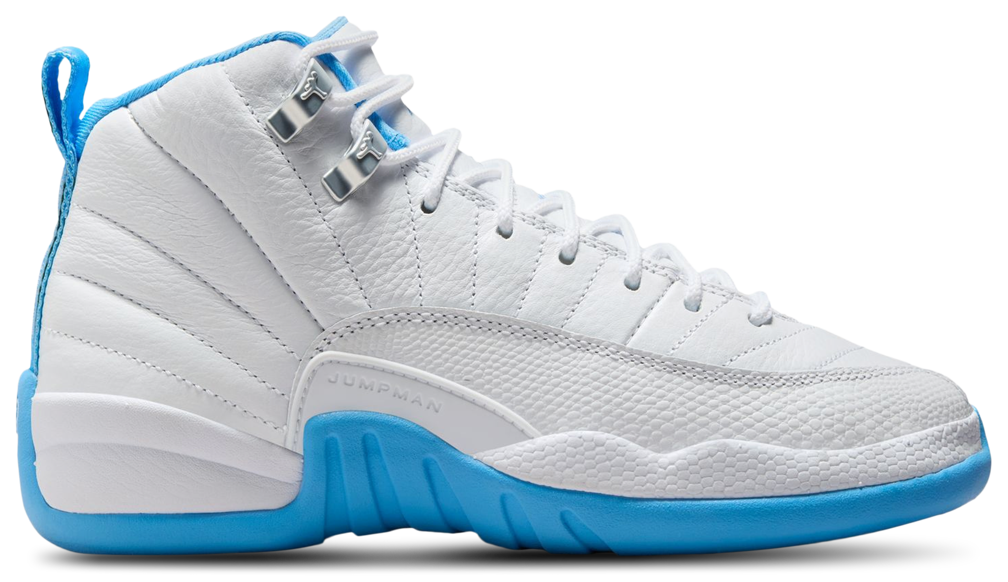 大人気の Jordan Canada Sports Champs | 12 Retro シューズ(男性用)