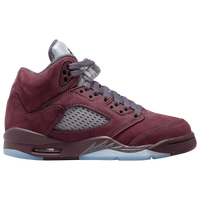 Jordan Retro 5 | Champs Sports Canada