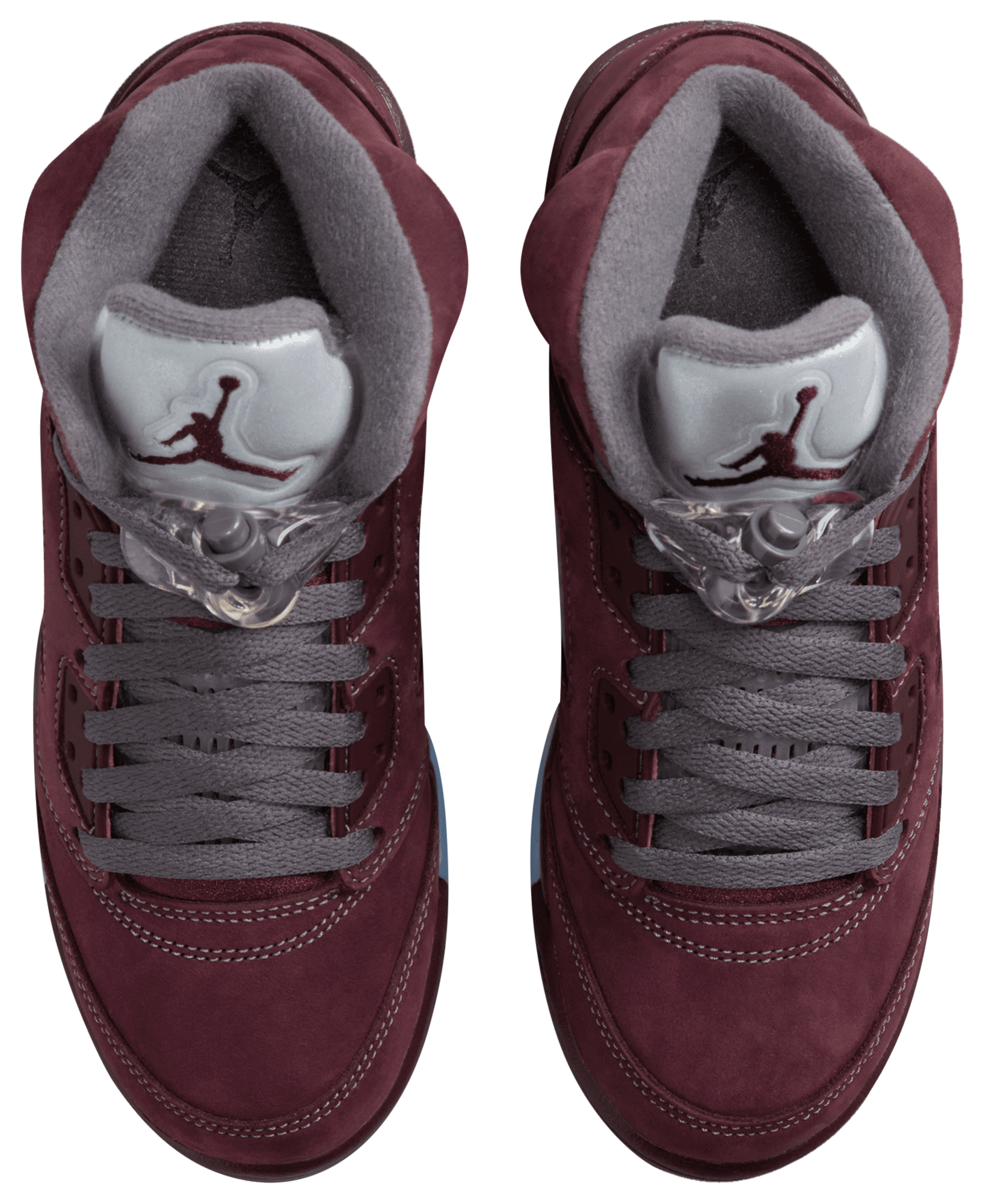 Jordan Air 5 Retro SE  - Boys' Grade School