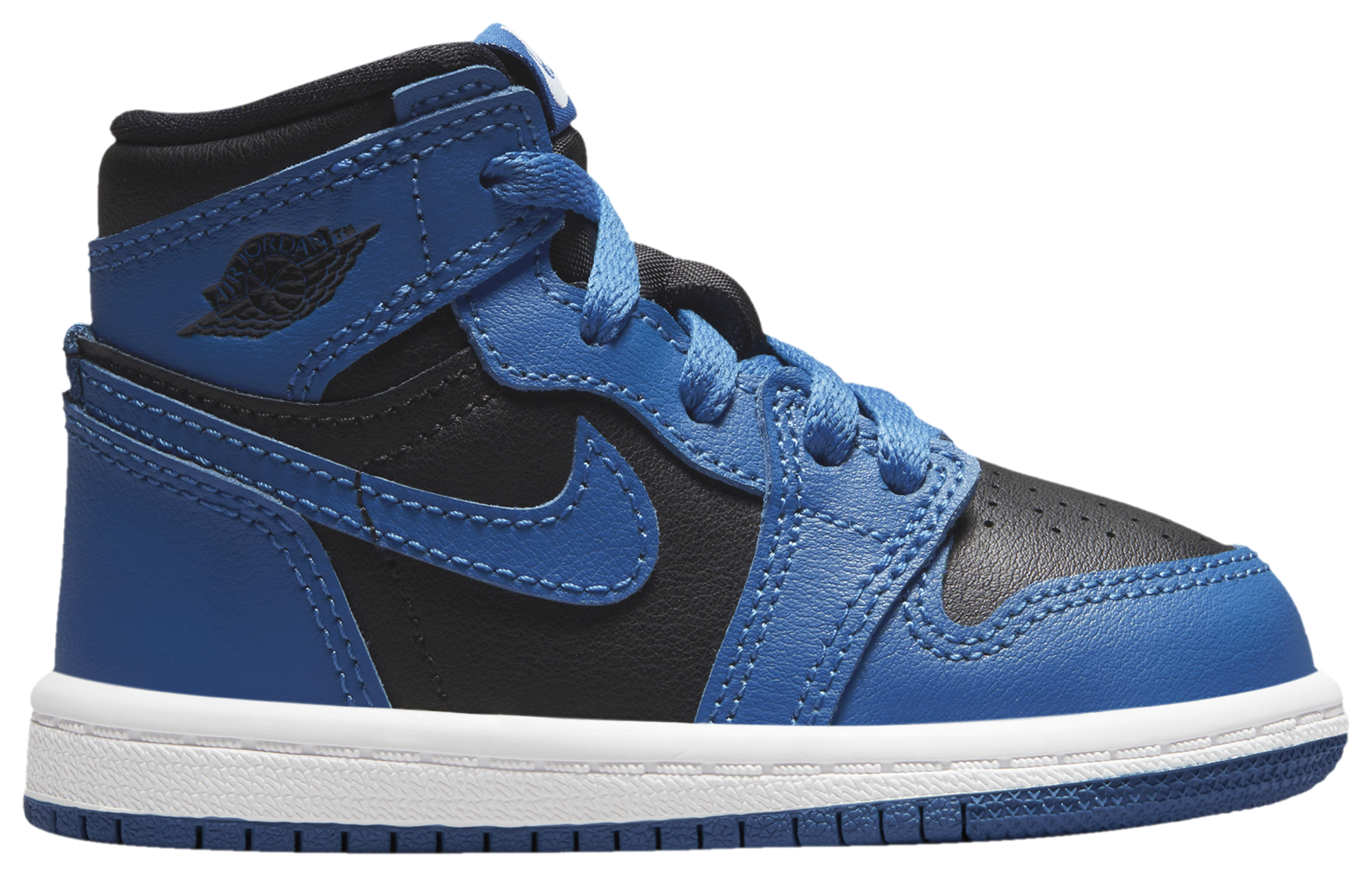 Jordan Retro 1 High OG | Foot Locker