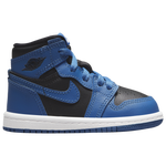 Marina Blue/White/Black