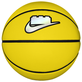 Nike Playground 8 Panel Stud Project Ouch Basketball