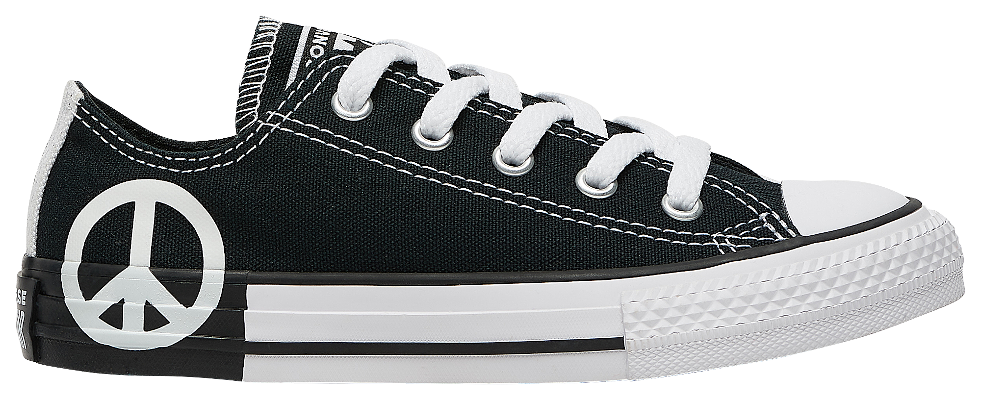 converse all star hi seek peace boys