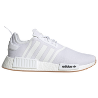 Adidas canada 2024 nmd womens