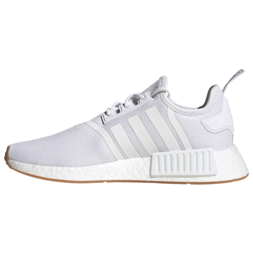 Men's adidas originals nmd_r1 shoes on sale