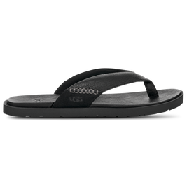 UGG Seaside II Slide すぐ届く！ UGG® Seaside II Slide for Men | UGG®