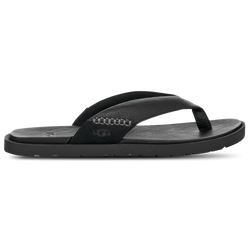 UGG Slides for Men, Women, & Kids | Foot Locker UGG Slides for Men, Women, & Kids | Foot Locker