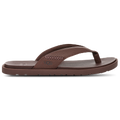 UGG Seaside II Flip - Ugg Luggage