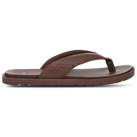 【UGG】★サンダル★ Men's Seaside II Slide UGG® Seaside II Slide for Men | UGG®
