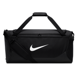 Nike Brasilia Medium Duffel X - Adult | Champs Sports Canada