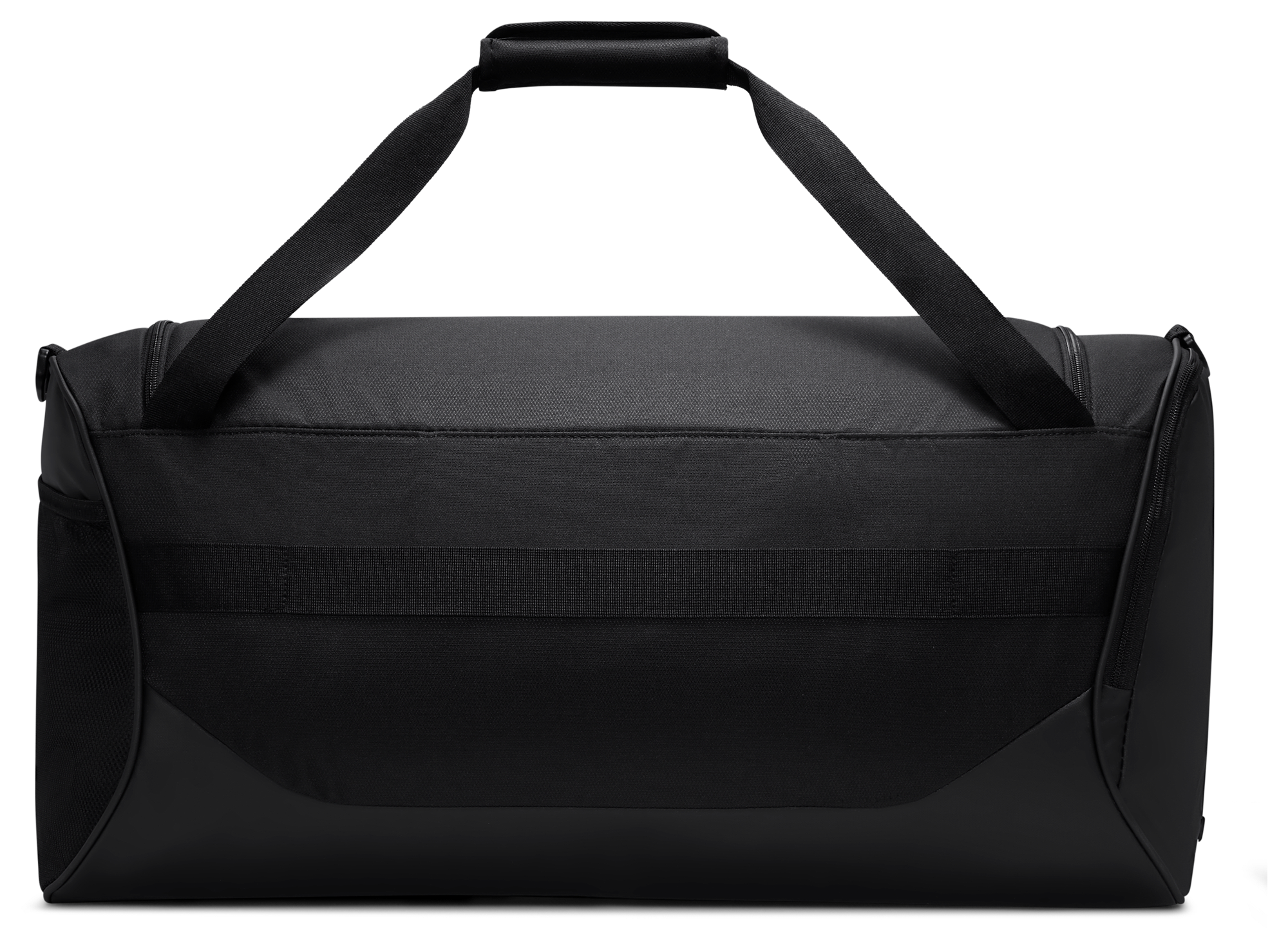 Nike Brasilia Medium Duffel X  - Adult