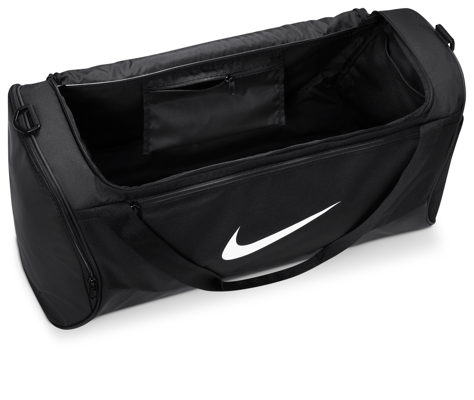 Nike Brasilia Medium Duffel X  - Adult