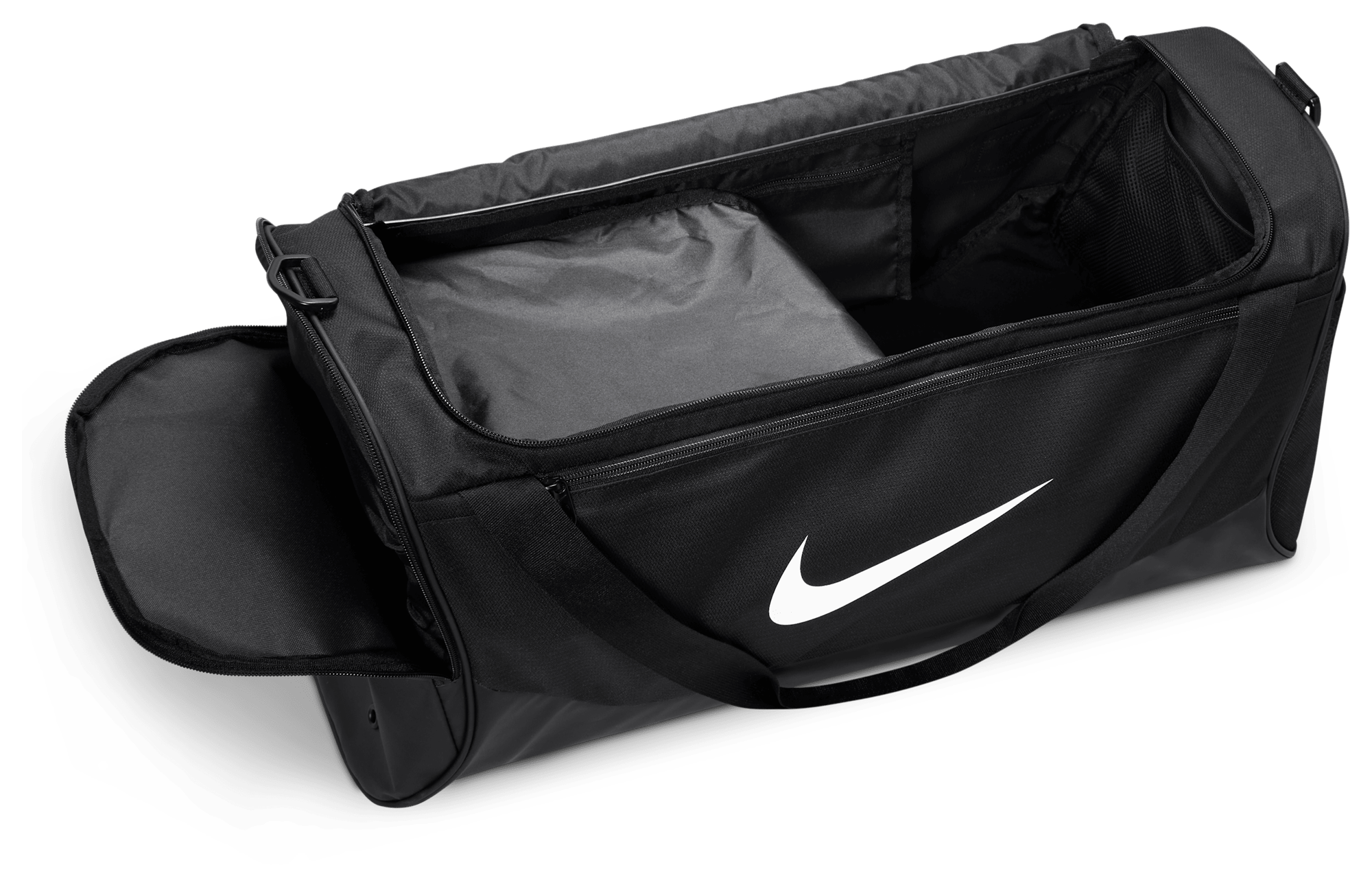 Nike Brasilia Medium Duffel X  - Adult