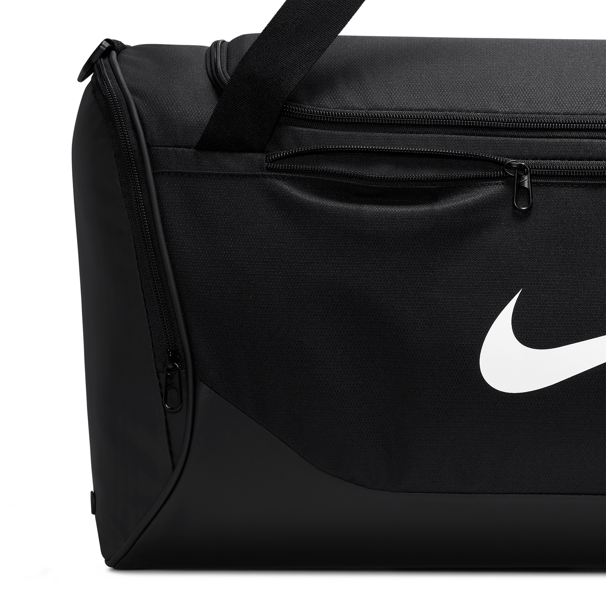 Nike Brasilia Medium Duffel X  - Adult