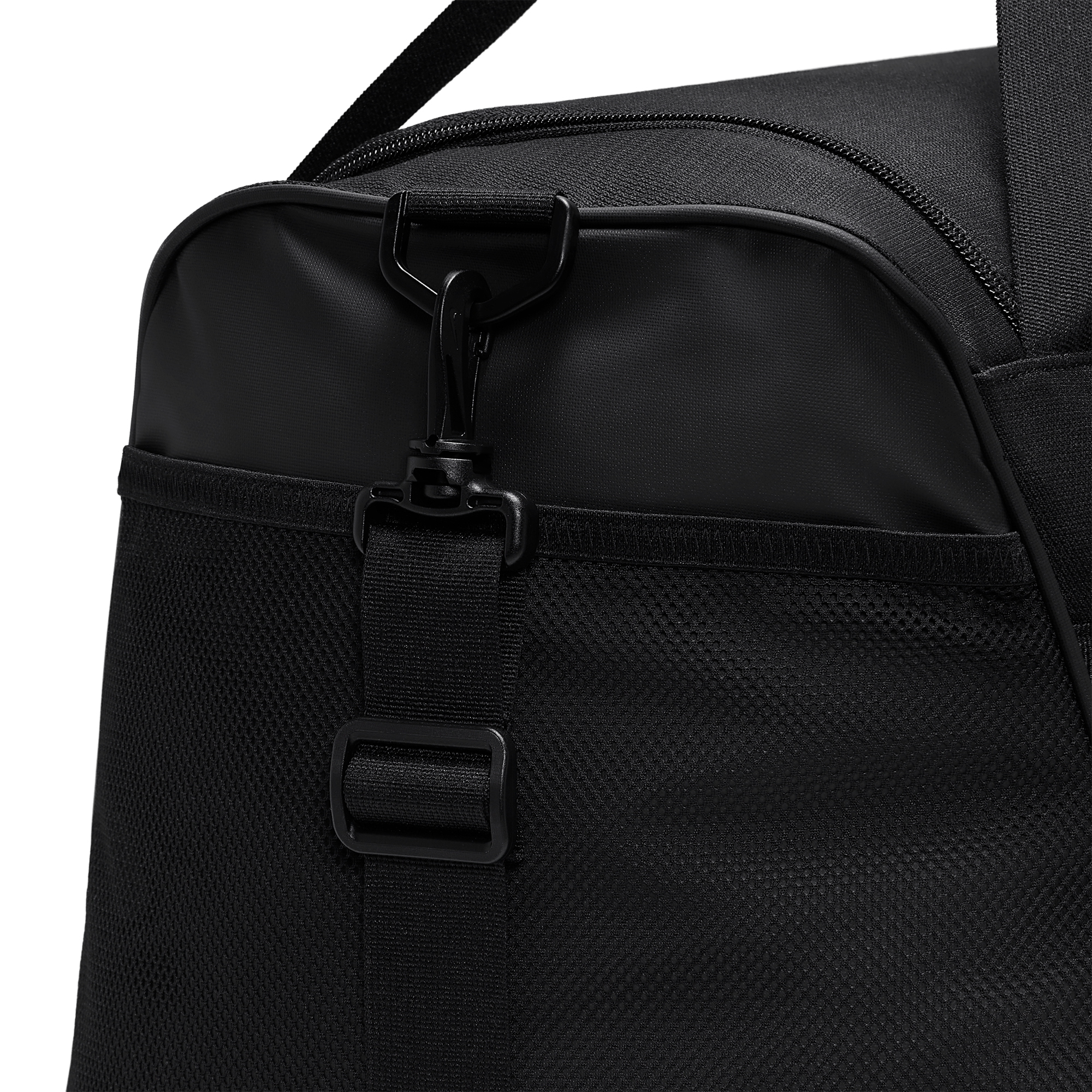 Nike Brasilia Medium Duffel X  - Adult