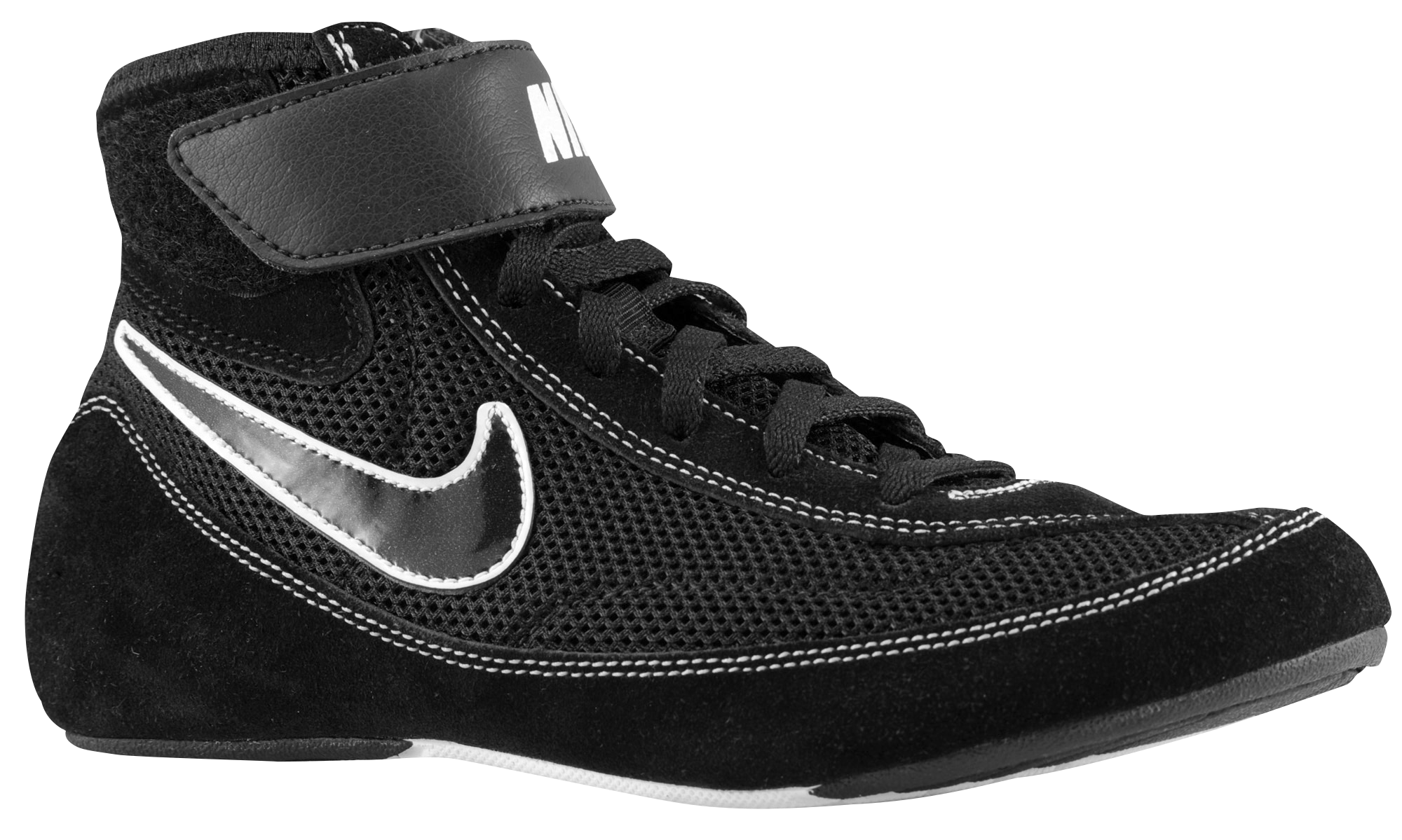 nike inflex wrestling shoes