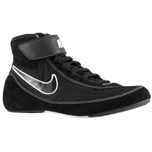 Champs wrestling shoes clearance