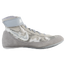 Nike Speedsweep VII - Boys' Grade School Camoflauge Pure Platinum/Wolf Grey/White