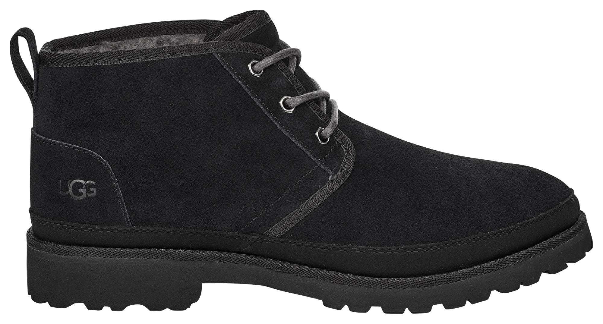 uggs boots foot locker