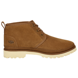 Men's - UGG Neuland - Chestnut