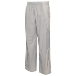Men's - New Balance Abzorb 2000 Track Pants  - Rain Cloud/Grey Matter
