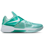 Mint/White