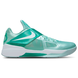 Nike KD 17 | Foot Locker Canada