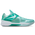 Nike Zoom KD IV  - Men's Mint/White