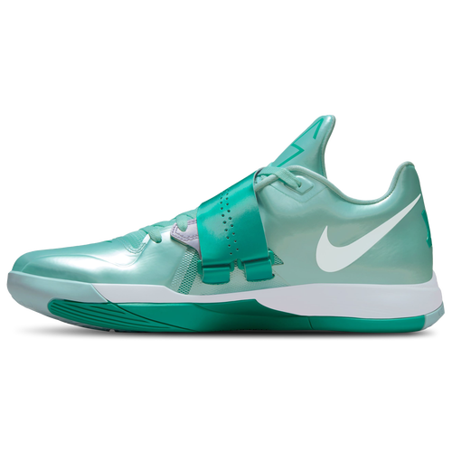 Nike KD 4 | Foot Locker Canada