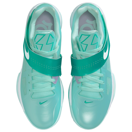 Nike KD 4 | Foot Locker Canada