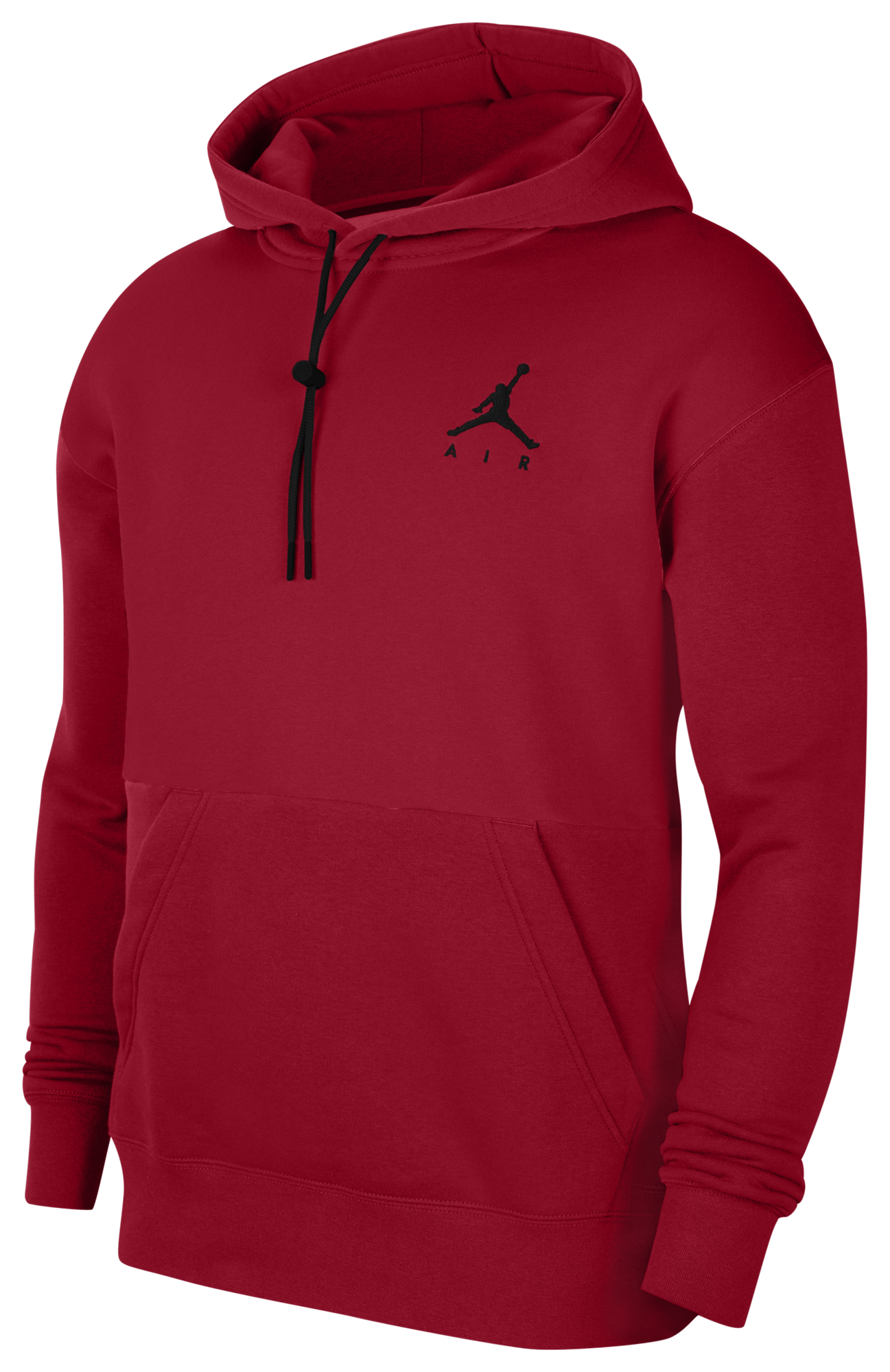 jordan hoodie fleece