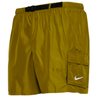 Men's Shorts  Foot Locker Canada