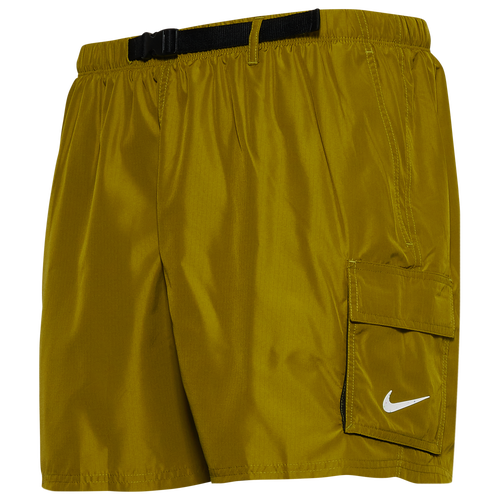 Nike swim shorts canada on sale